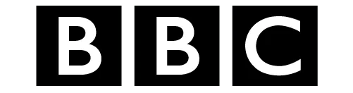 Brand Icon